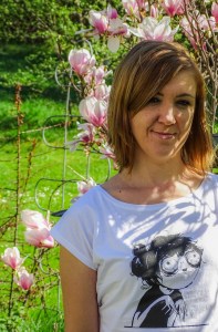 DSC00027_edited_edited