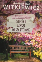 witkiewicz czeresnie