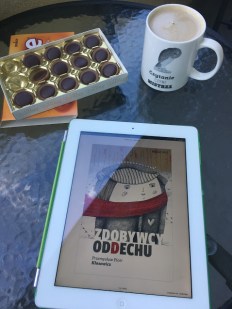 klosowiczpp zdobywcy oddechu