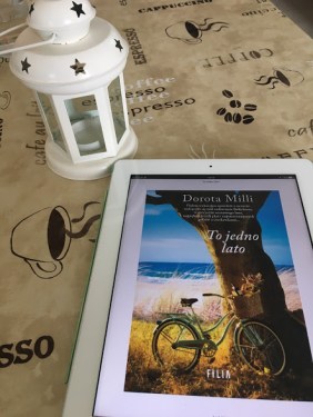 milli dorota to jedno lato2