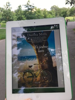 millidorota tojednolato