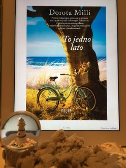 millidorota tojednolato3