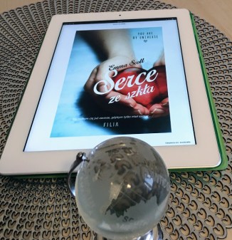 scott emma serce ze szkla