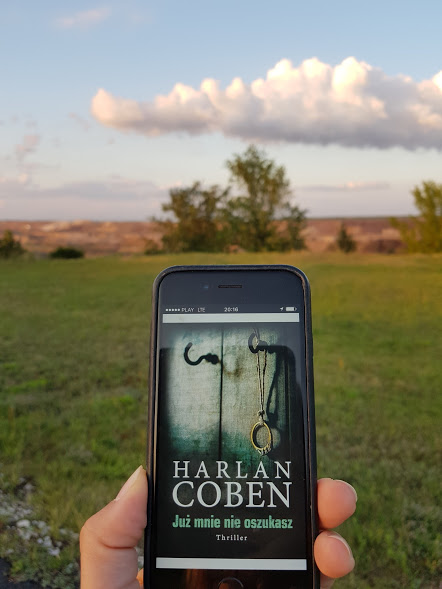 cobenharlan juzmnienieoszukasz1