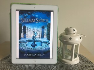 rileylucinda siedemsiostr