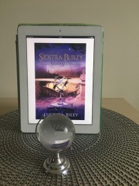 rileylucinda siostraburzy