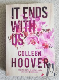 hoover itendswithus1