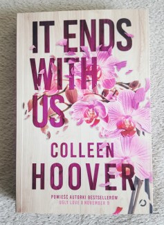 hoover itendswithus1