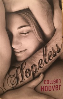 hoovercolleen hopeless