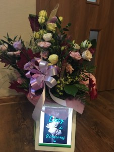 kammerer listydoutraconej