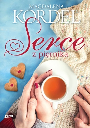 kordelm sercezpiernika