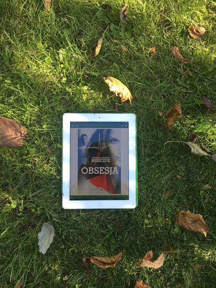 miszczuk obsesja