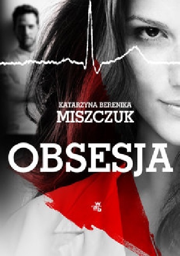 miszczukkb obsesja