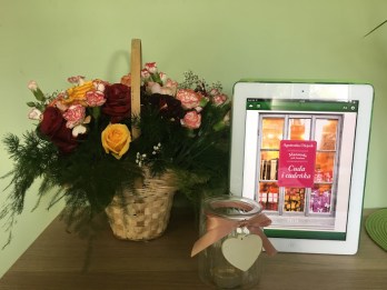 olejnik cudaicudenka