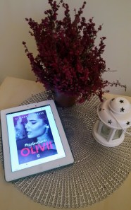 oroark przebudzenieolivii1