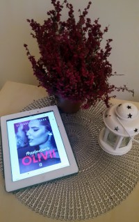 oroark przebudzenieolivii1