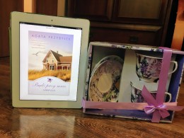 przybylekagata badzprzymniezawsze1