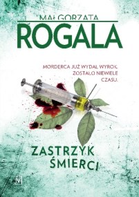 rogalam zastrzyksmierci