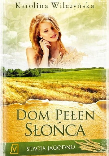 wilczynskak jagodna t6