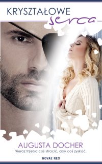 docheraugusta krysztaloweserca