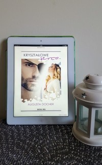 docheraugusta krysztaloweserca1