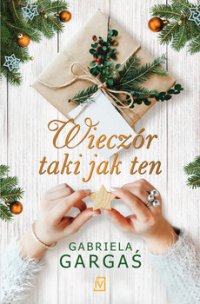 gargasgabriela wieczortakijakten