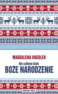 knedler niecalkiembialebozenarodzenie