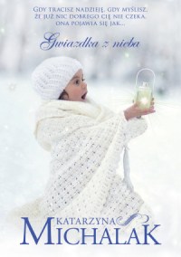 michalakkatarzyna gwiazdkaznieba