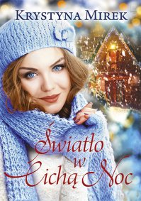 mirekrystyna swiatlowcihcanoc