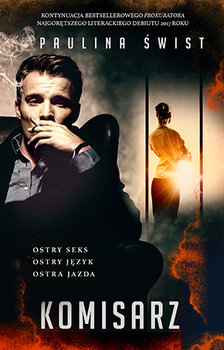 swistpaulina komisarz