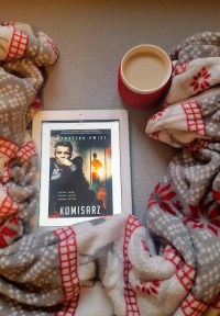 swistpaulina komisarz