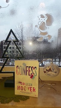 hoover confess1