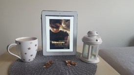 premierypazdziernik6