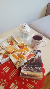 fraczykizabella koncertcudzychzyczen