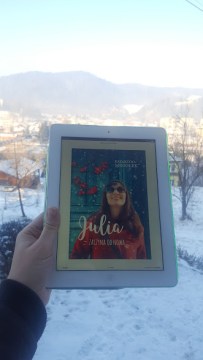 misiolekkatarzyna juliazaczynaodnowa