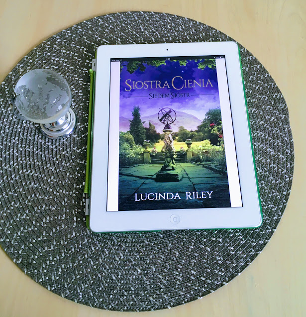 rileylucinda siostracienia