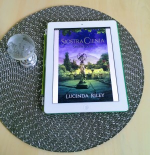 rileylucinda siostracienia