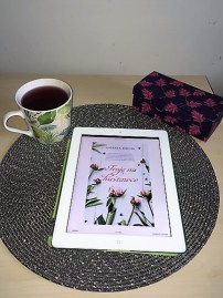 socha trojenahustawce1