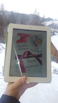 witkiwiczrogozinski pudelkozmarzeniami