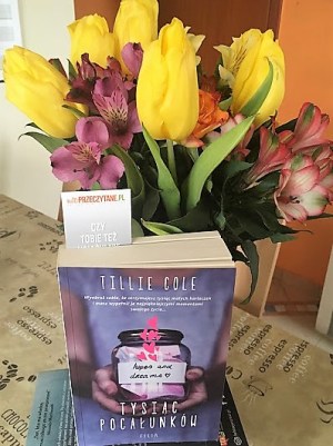 coletillie tysiacpocalunkow2