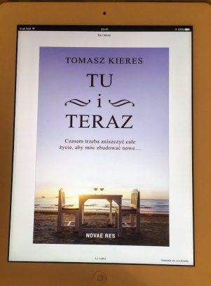 kierestomasz tuiteraz