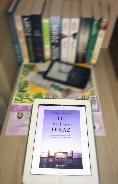 kierestomasz tuiteraz1