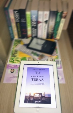 kierestomasz tuiteraz1