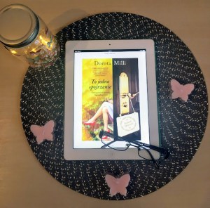 millidorota to jednolato2