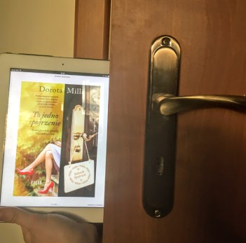 millidorota to jednospojrzenie1