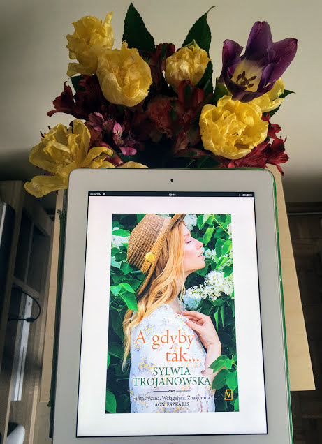 trojanowska agdybytak 1