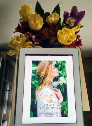 trojanowska agdybytak 1