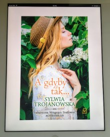 trojanowska agdybytak 2