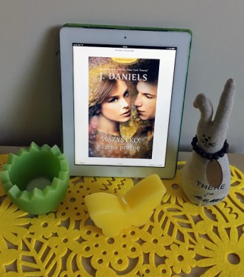 danielsj wszystkoczegopragne