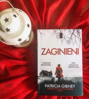 gibneypatricia zaginieni2